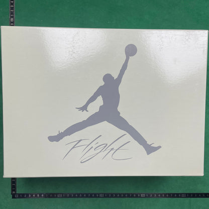 Air Jordan 4 Retro Sp