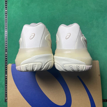 Asics Gel- Resolution X