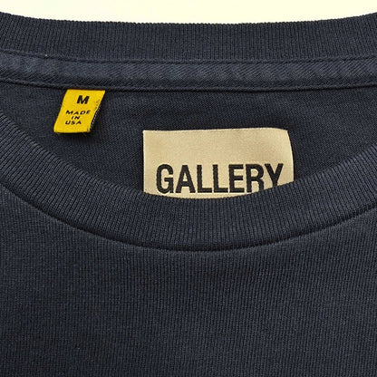 Gallery DEPT.