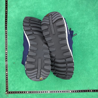 Prada - Low Trainers