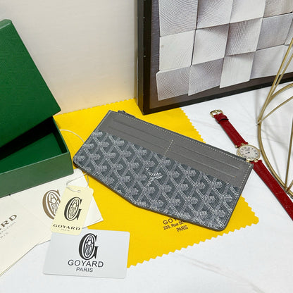 Goyard