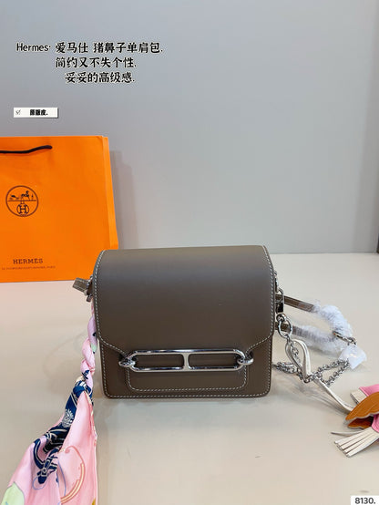 Hermès