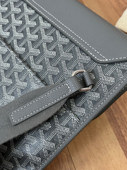 Goyard