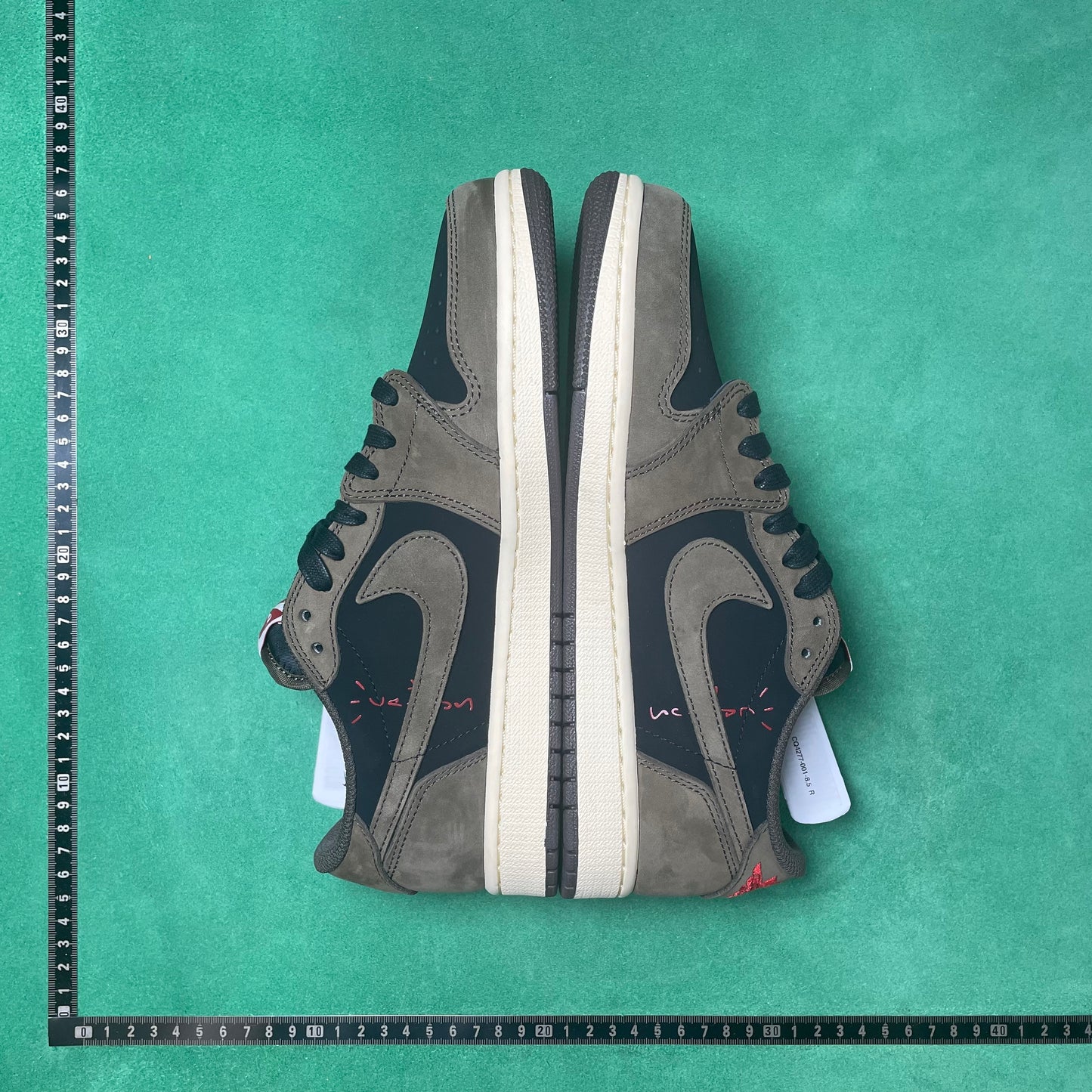 Air Jordan 1