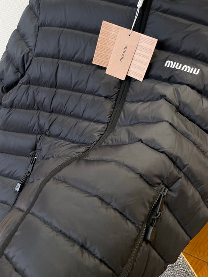 MiuMiu
