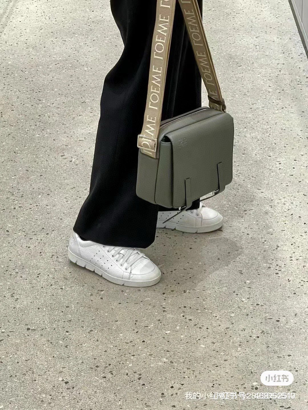 LOEWE