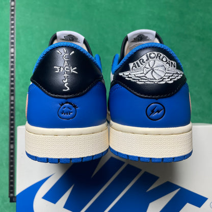 Air Jordan 1