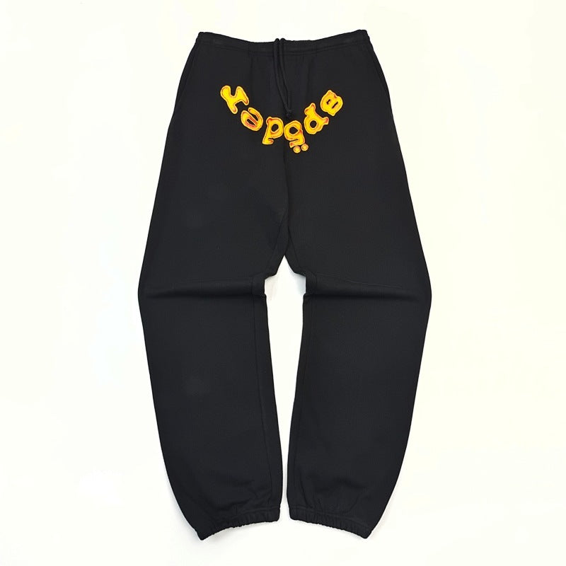 Sp5der