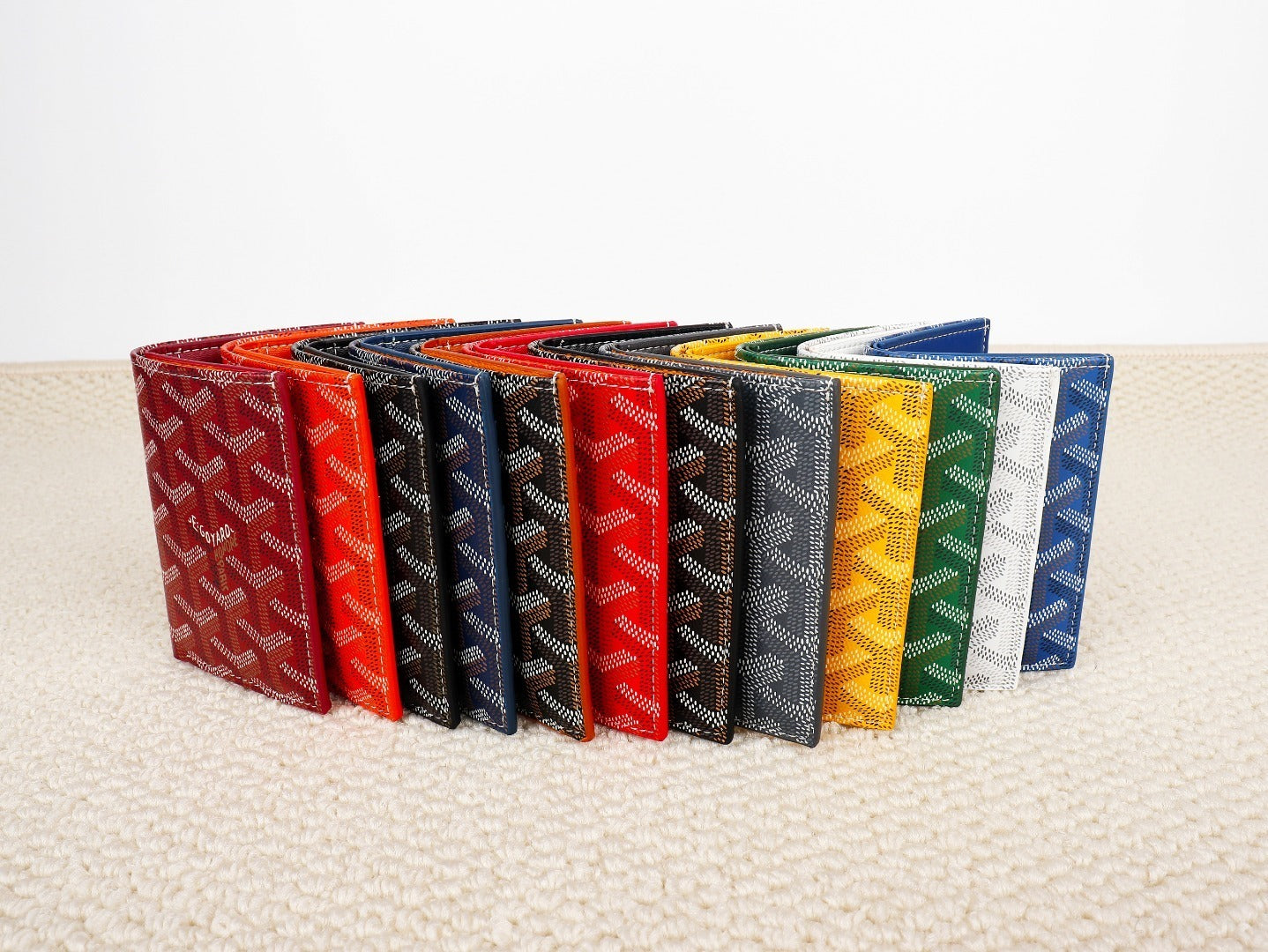 Goyard