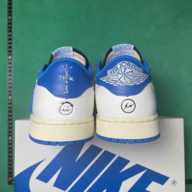 Air Jordan 1