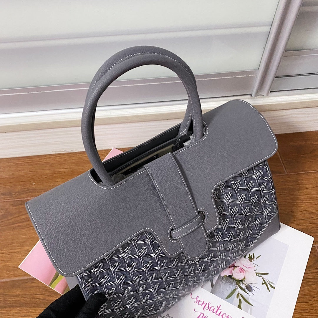 Goyard