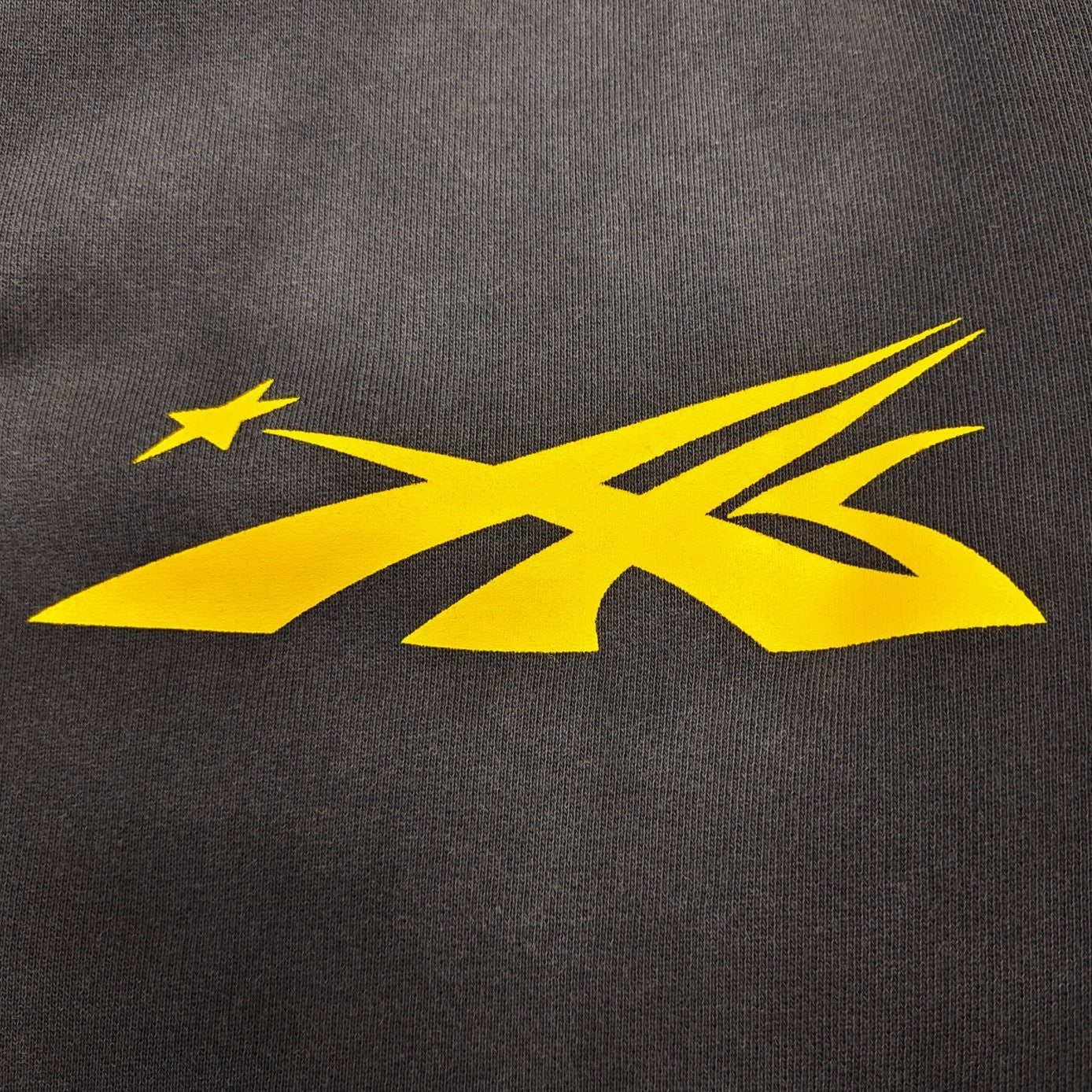 Hellstar