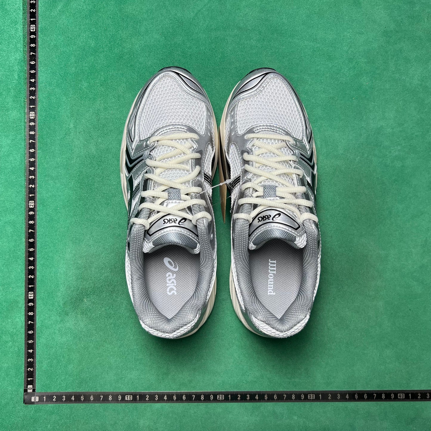 Asics Gel- KAYANO 14