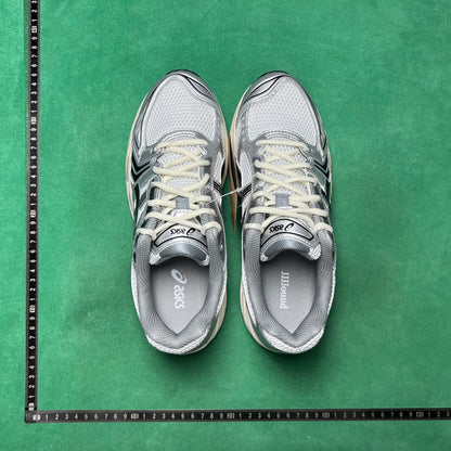 Asics Gel- KAYANO 14