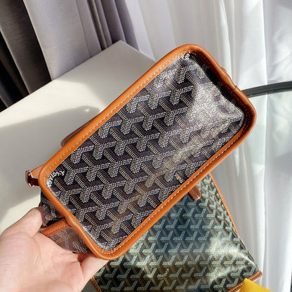 Goyard