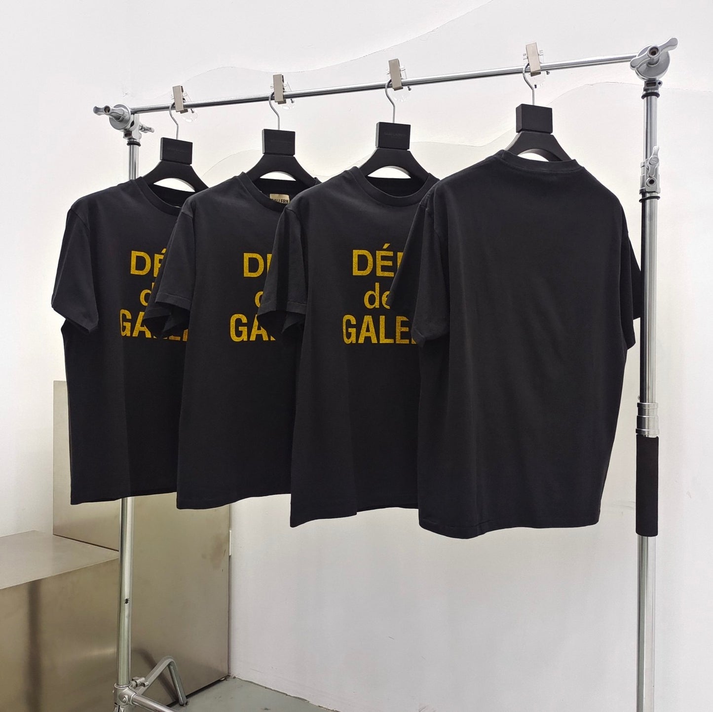 Gallery DEPT.