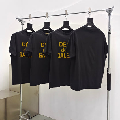 Gallery DEPT.