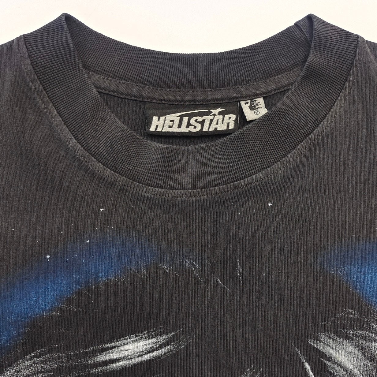 Hellstar