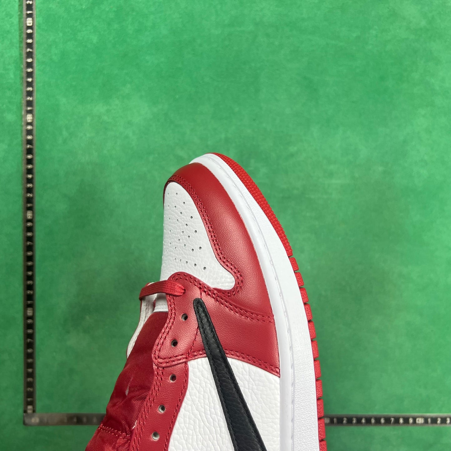 Air Jordan 1 Low OG SP