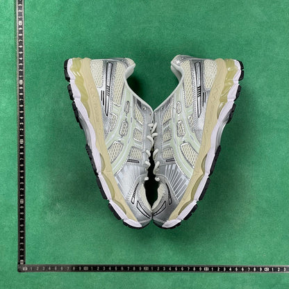 Asics Gel- KAYANO 12.1