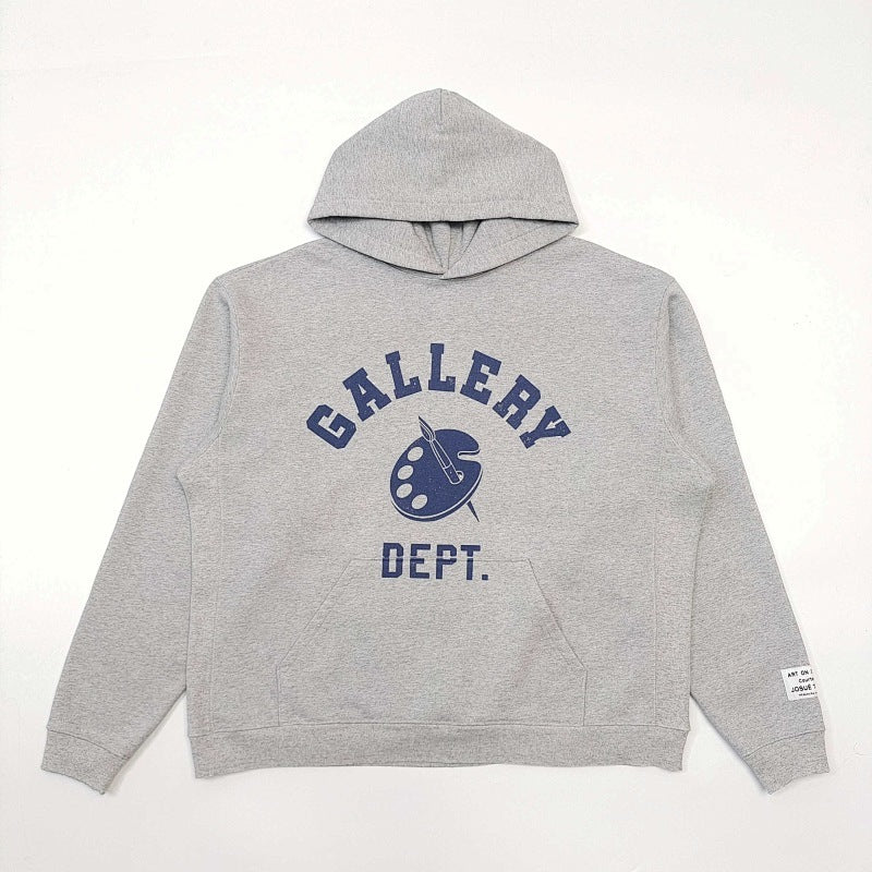 Gallery DEPT.