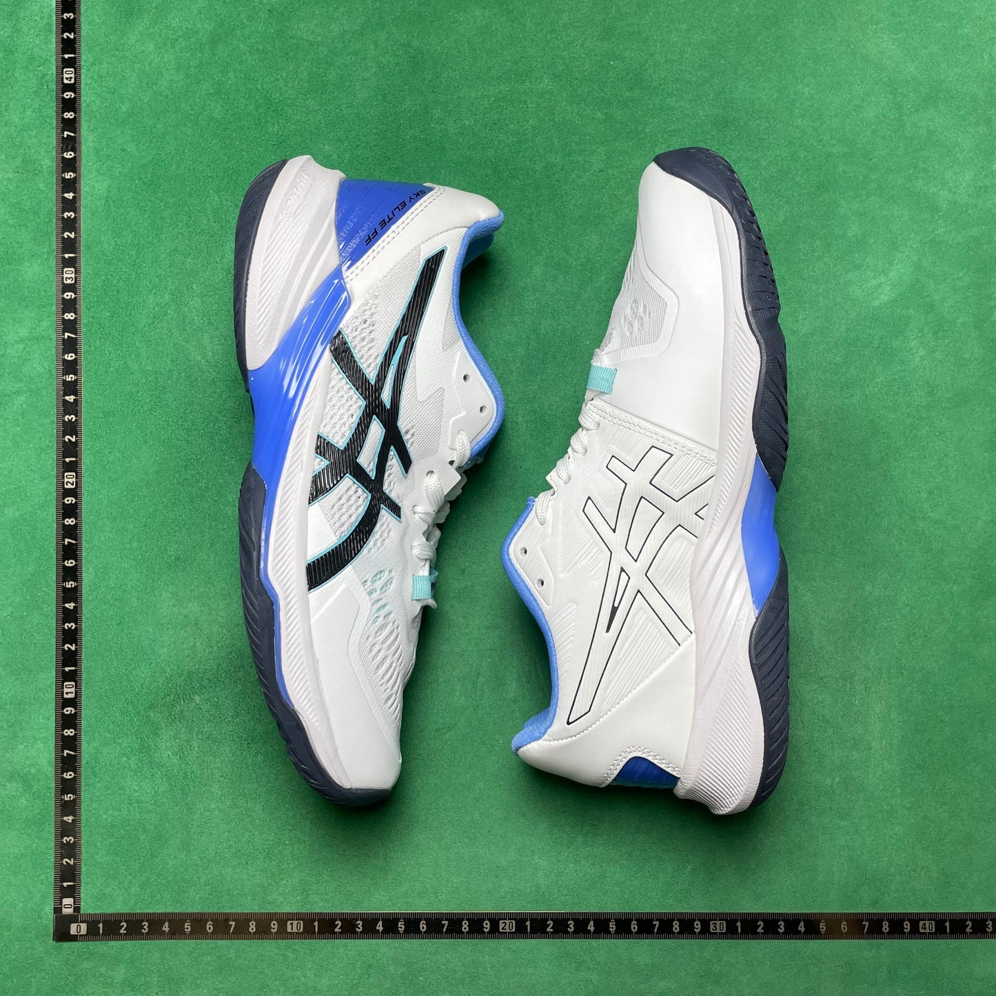 Asics  Sky ELITE FF 2