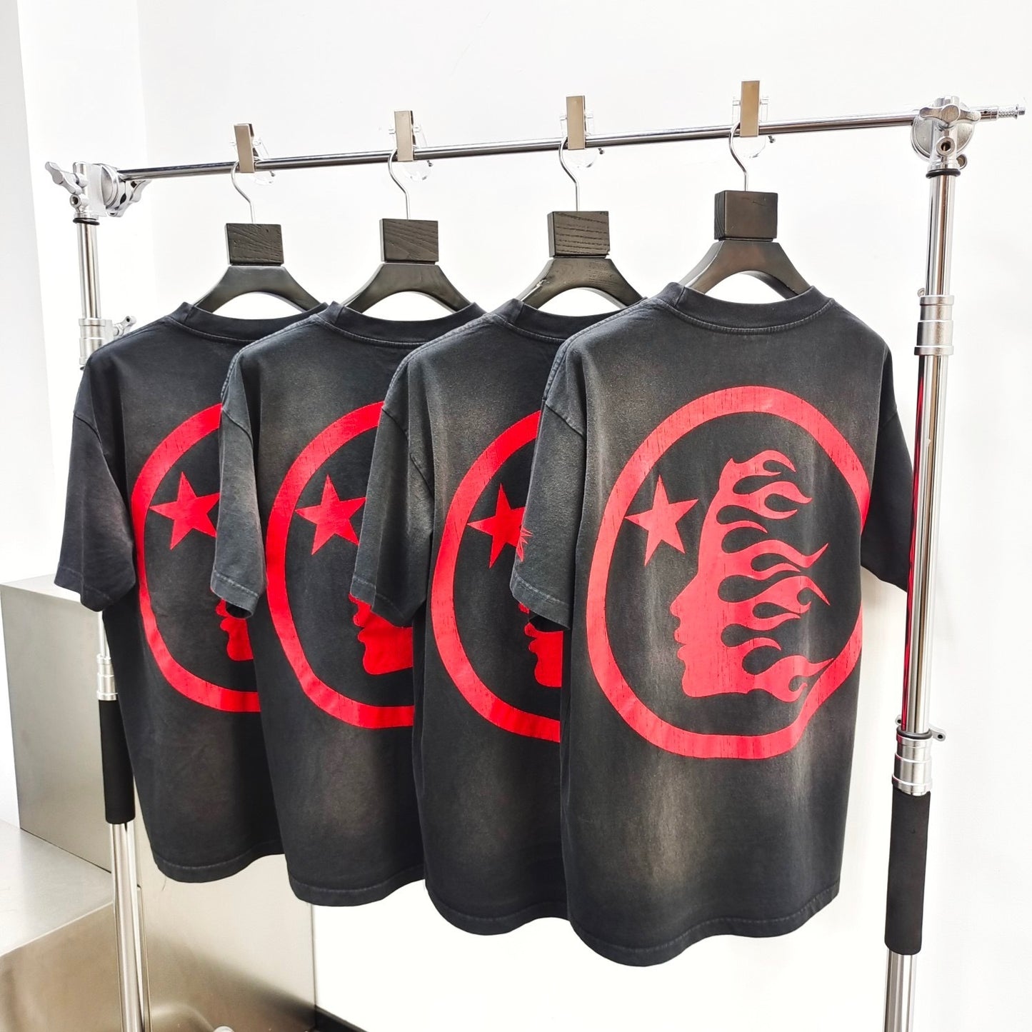 Hellstar