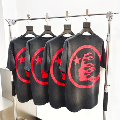 Hellstar