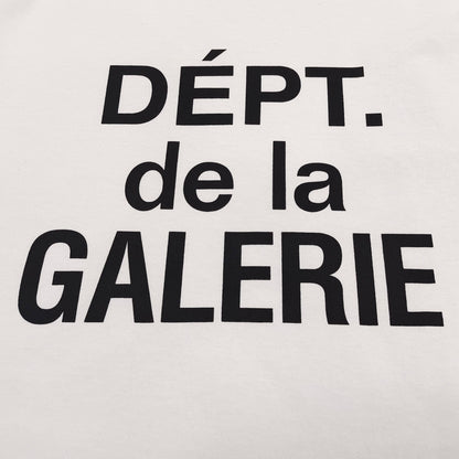 Gallery DEPT.