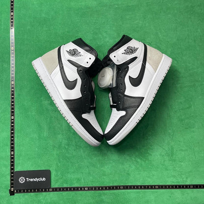 Air Jordan 1