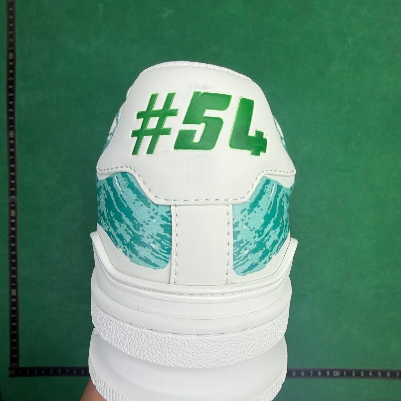 Louis Vuitton - TT Trainer