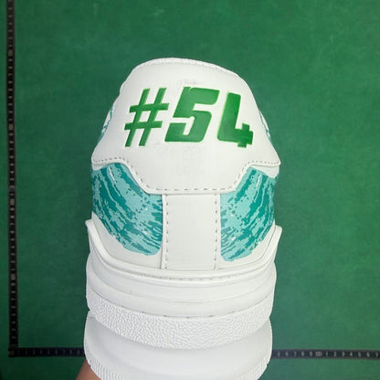 Louis Vuitton - TT Trainer