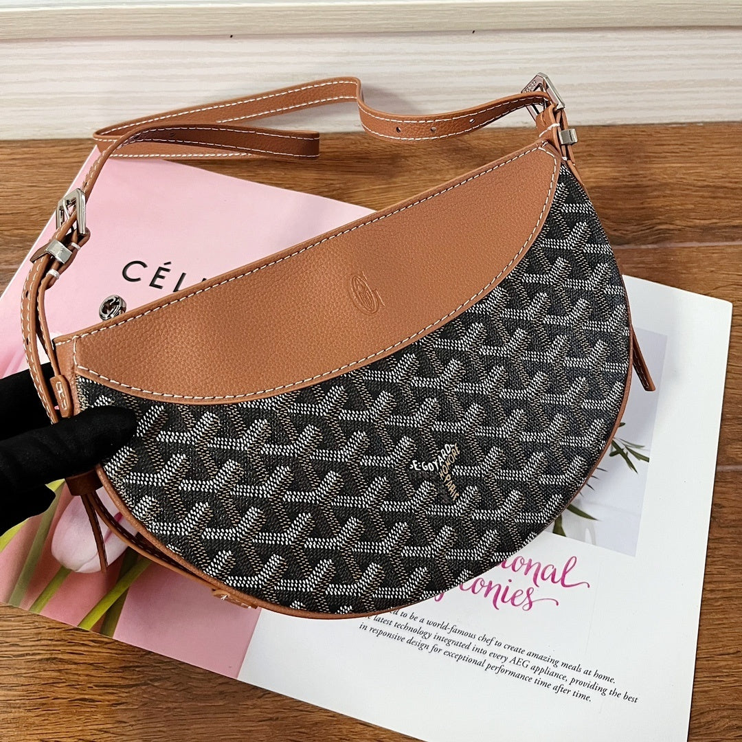 Goyard