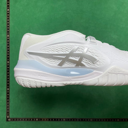 Asics Gel- RESOLUTION X