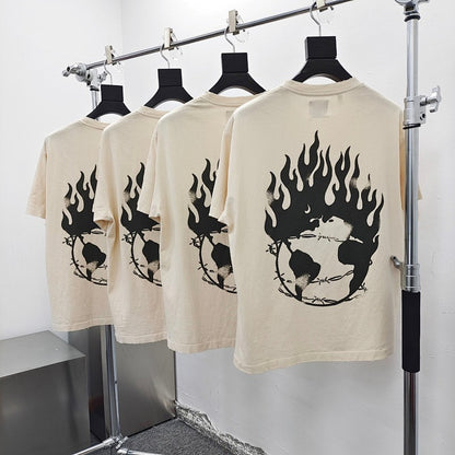 Gallery DEPT.