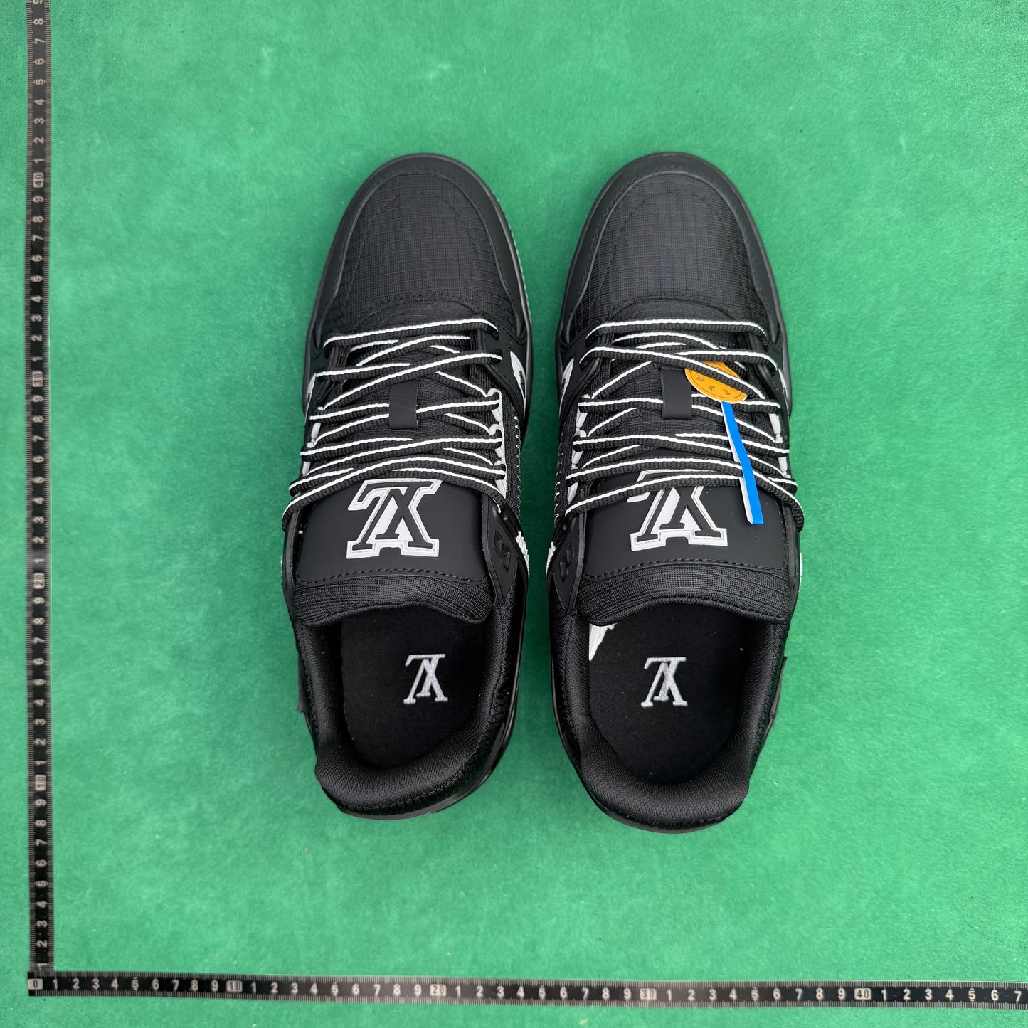 Louis Vuitton  - TT Trainer