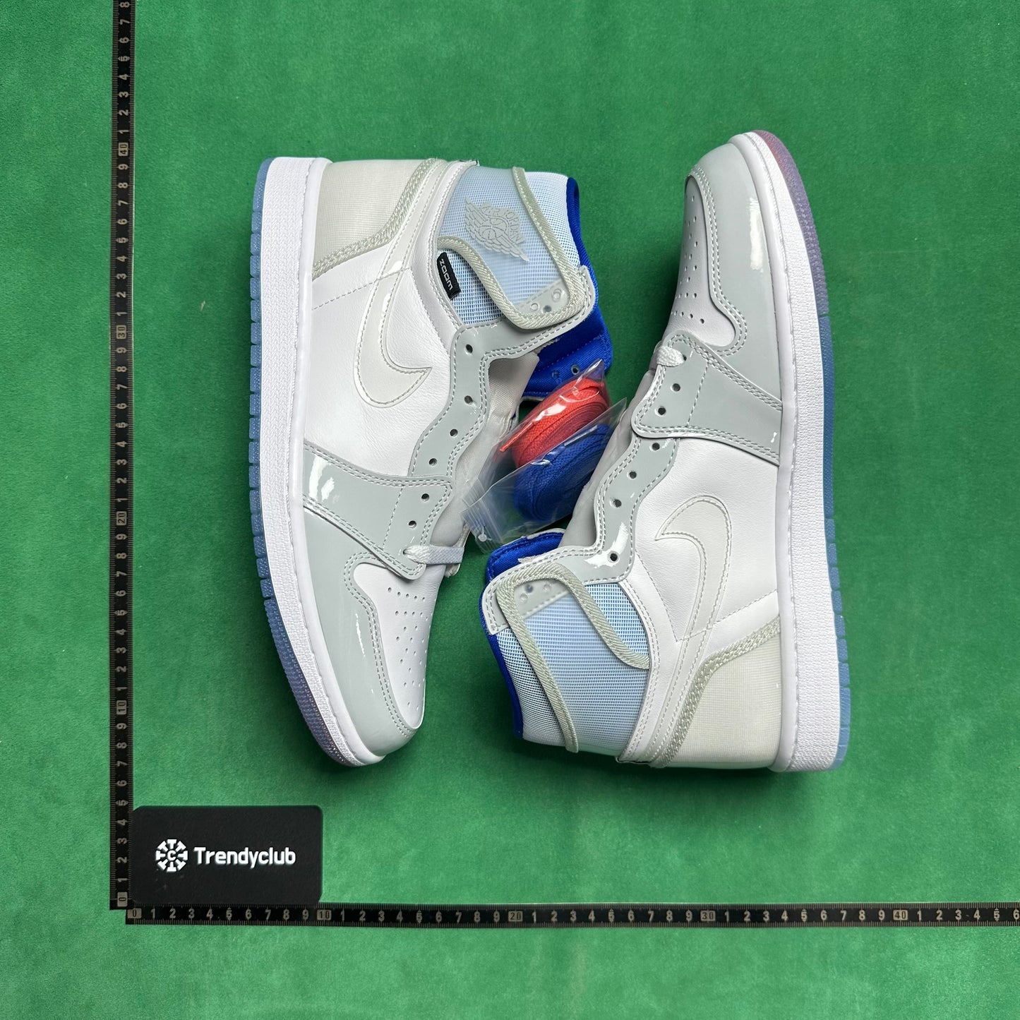 Air Jordan 1