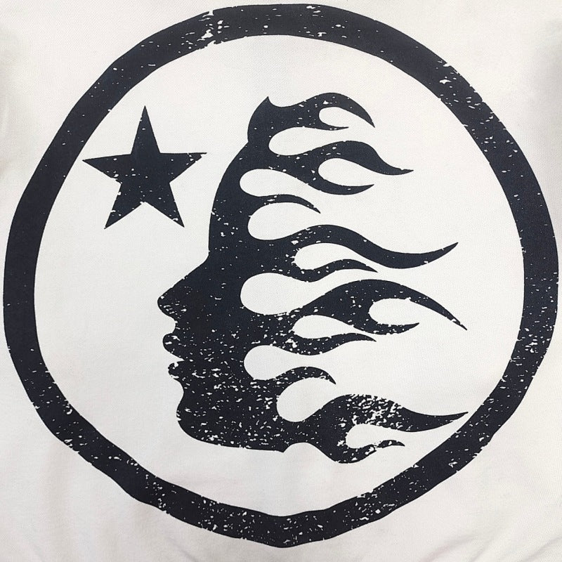 Hellstar