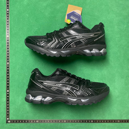 Asics Gel KAYANO 14