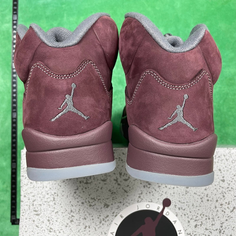 Air Jordan 5 Retro SE