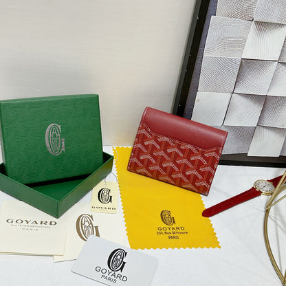 Goyard