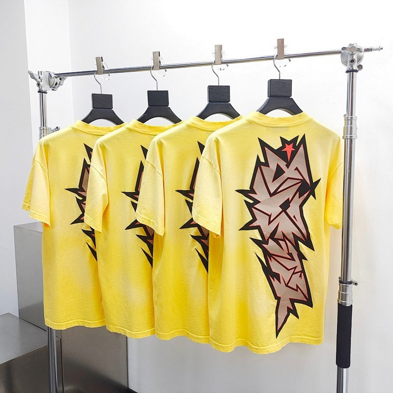 Hellstar