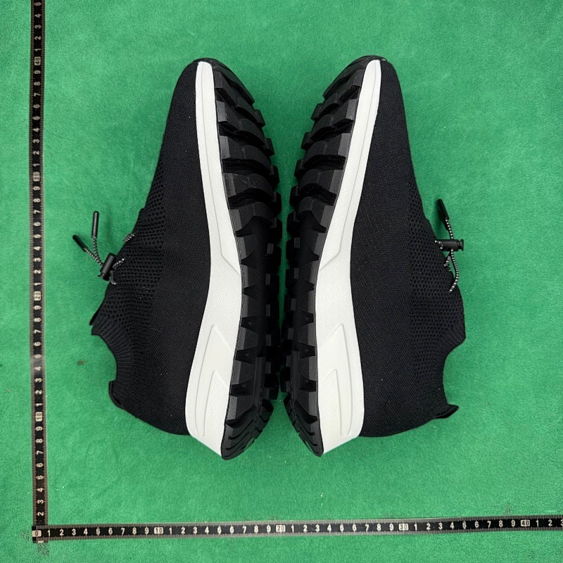 Prada - Low Trainers