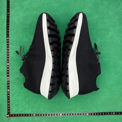 Prada - Low Trainers