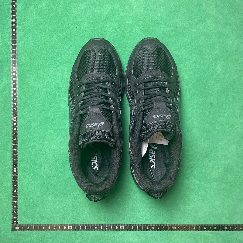 Asics Gel- Venture 6