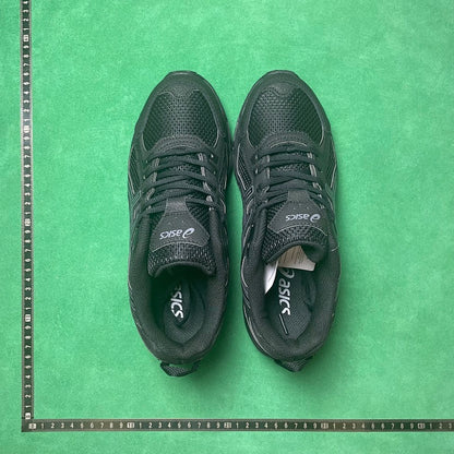 Asics Gel- Venture 6