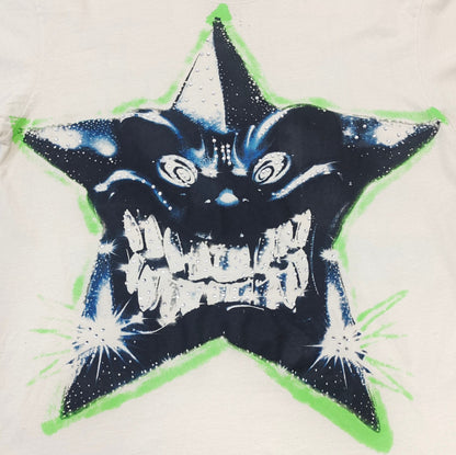 Hellstar