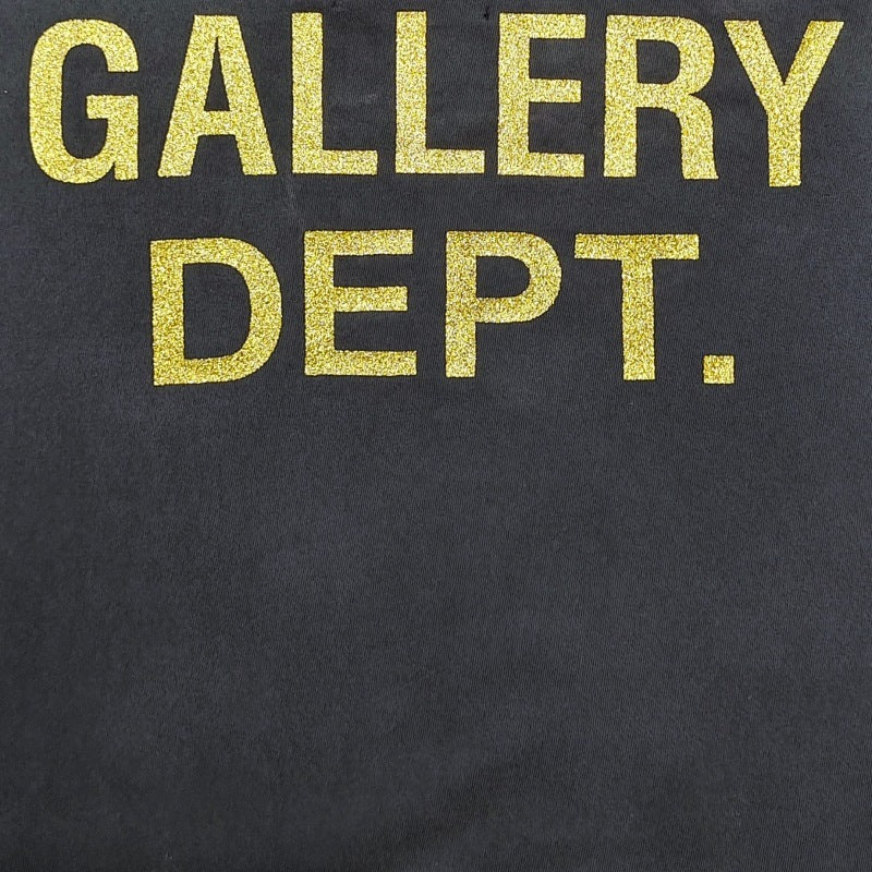 Gallery DEPT.