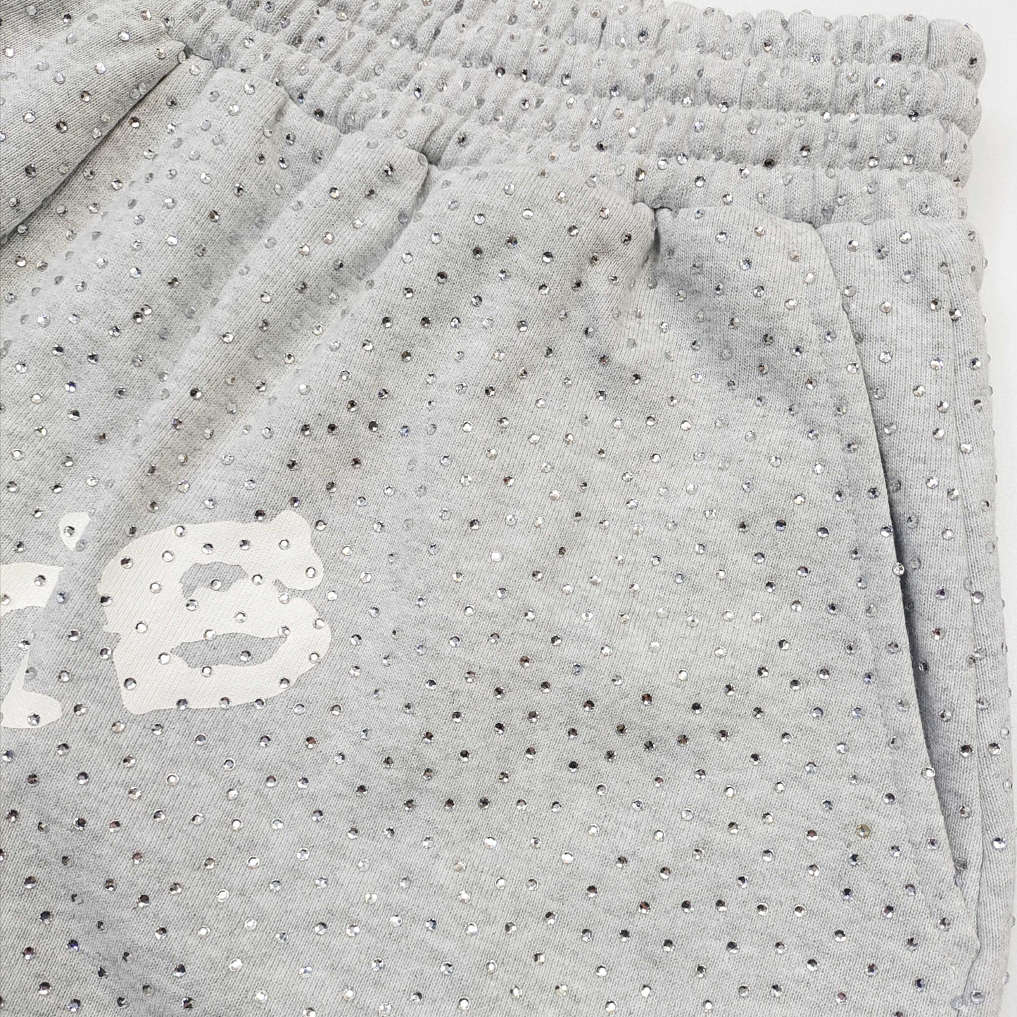 Sp5der