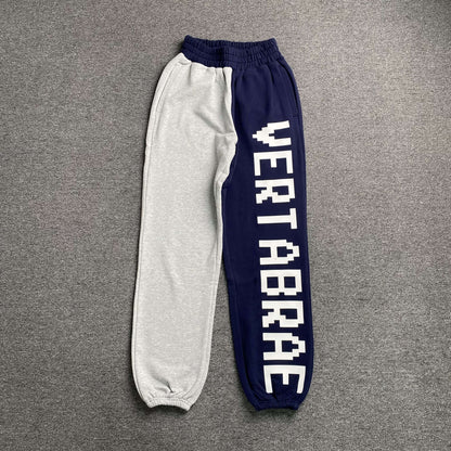 Vertabrae
